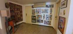 Pandan Valley (D21), Condominium #215350011